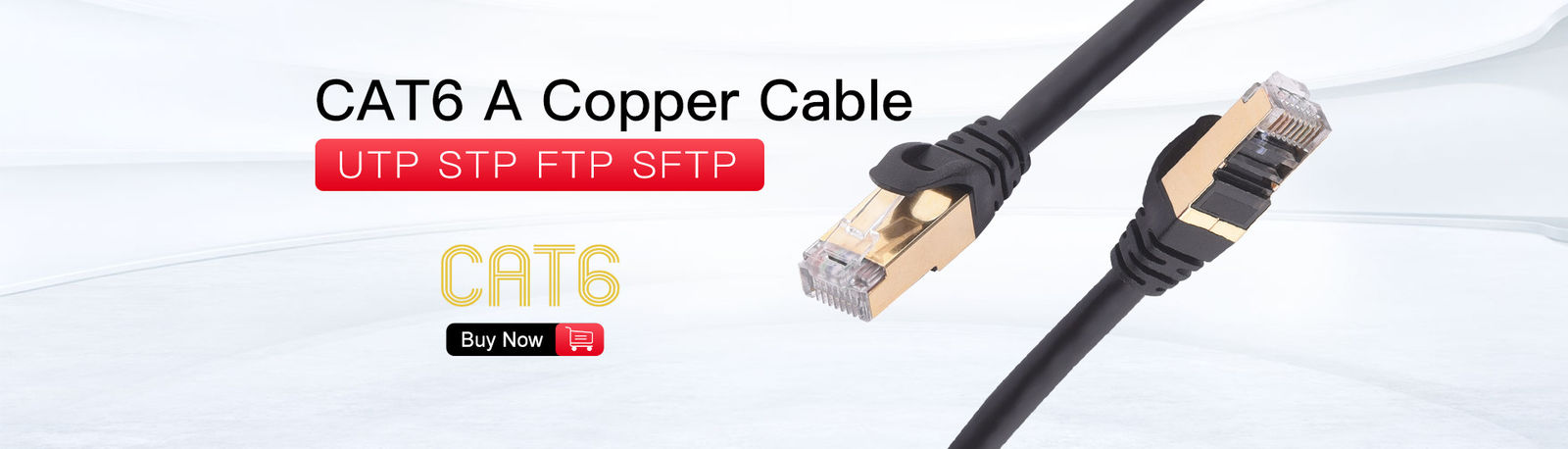 Cat5e Lan Cable