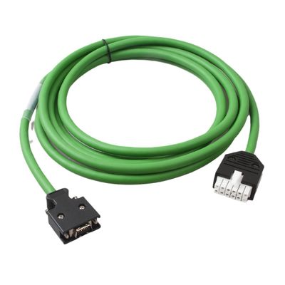 Servomotore della serie V90 6FX3002-2CT20-XXXX