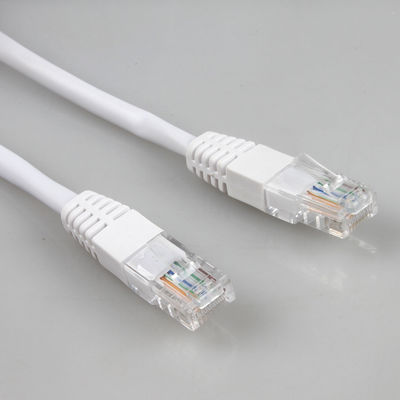 Il router TV del modem del PC Cat6A Cat6 Cat5e Lan Cable Network Ethernet For consola