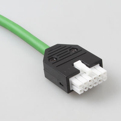 Servomotore della serie V90 6FX3002-2CT20-XXXX