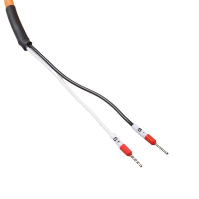 V90 6FX3002-5BL03-XXXX Cavo di frenata a servoarresto 4 pin Installazione fissa